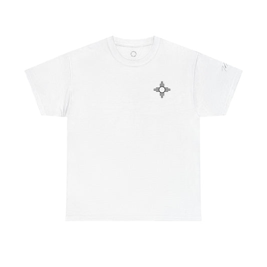 Tony Del Angel- Custom Tee