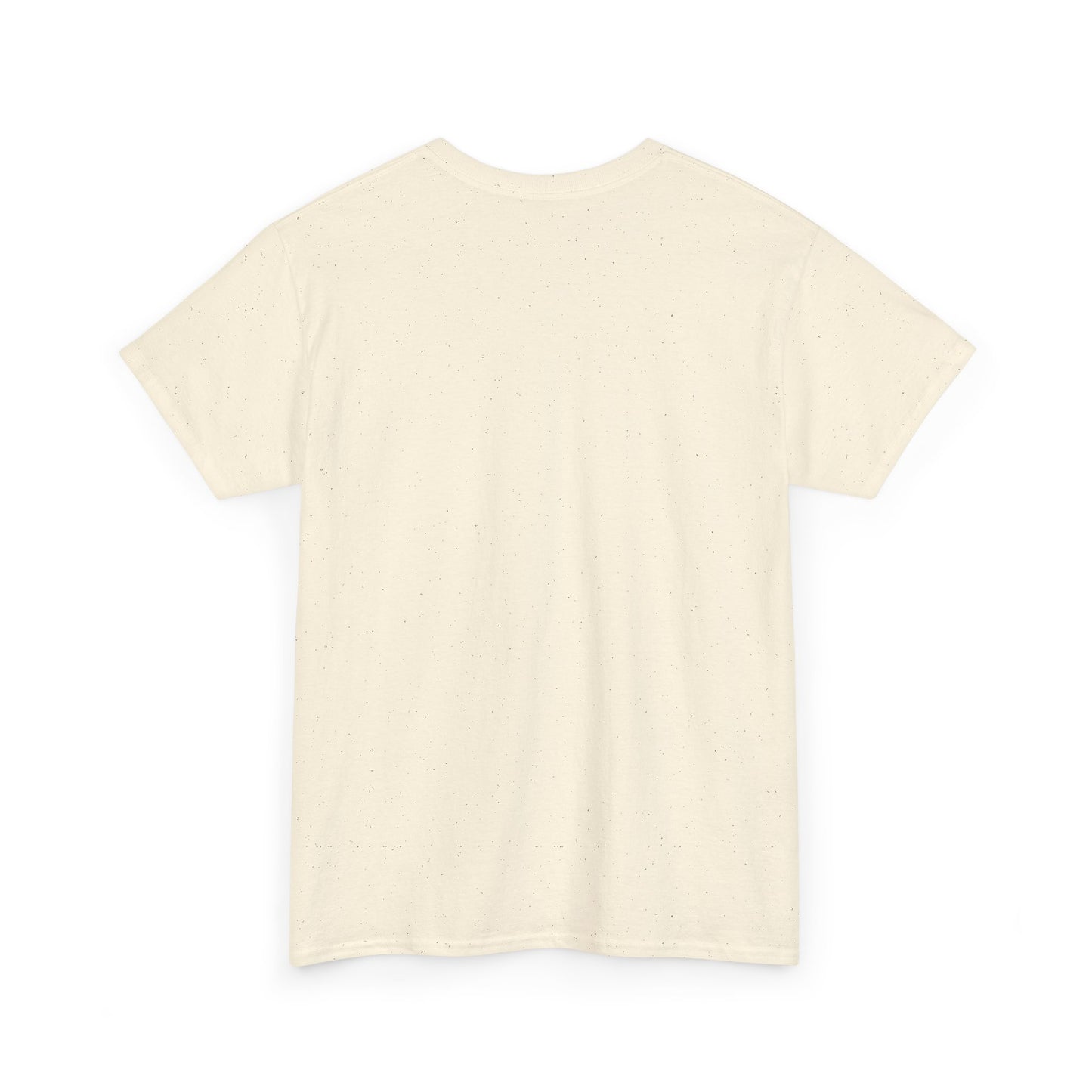Gabe Mathison - Custom Tee