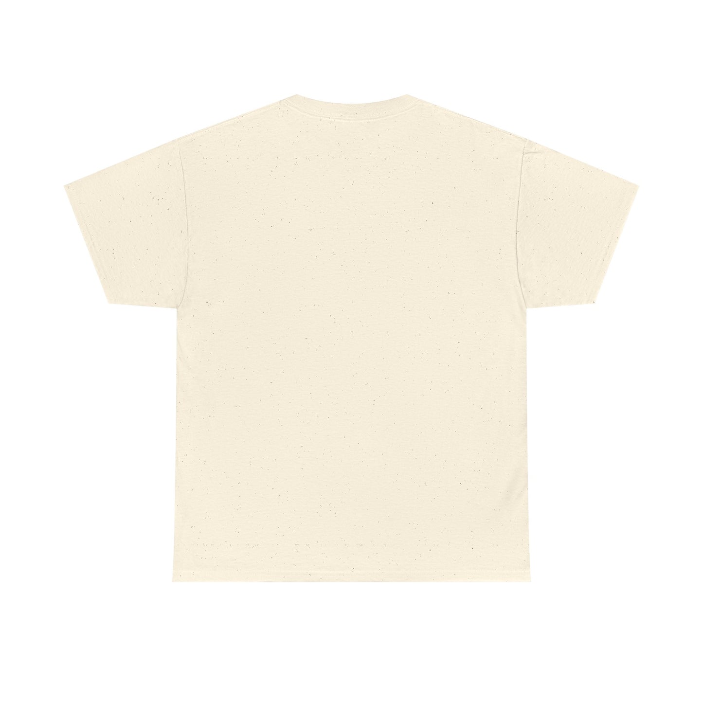 Gabe Mathison - Custom Tee