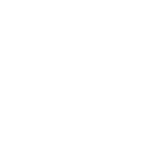 REPRESENT YOUR ROOTS